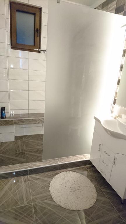 Apartment Lufi Penthouse Zlatibor