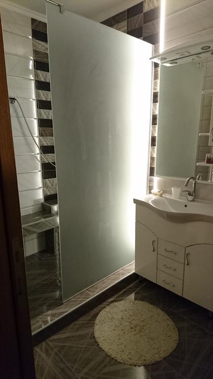 Lufi Penthouse * Zlatibor